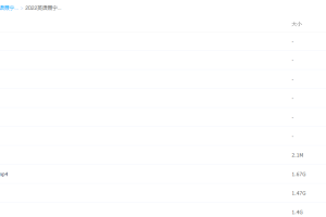 2021作业帮高中英语视频课高三英语聂宁一轮复习完结