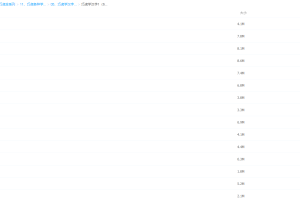 最新跟巧虎学汉字全集63集视频