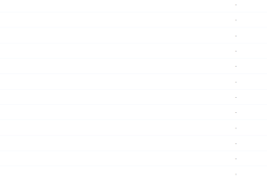 kid\’s box剑桥国际少儿英语（第一版）1-6级