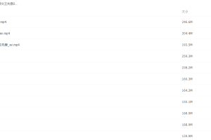 高途初二语文王先意2021语文春季班