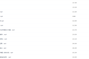编程学而思网校小视频c++零基础入门