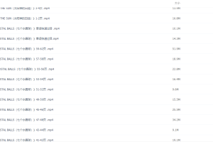 李岑《单词大航海：提早7年背完高考单词》