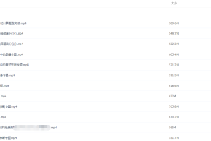 学而思2021郑慎杰化学二轮复习目标985班