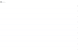 学而思学前幼小语文-看图作文全攻略攻破必学拼音视频课程
