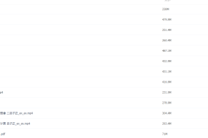 吕子正2021秋季高二化学秋季系统班更新13讲