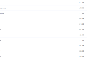 张宇2021秋季高二数学秋季尖端班完结