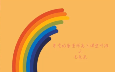 猿辅导唐浩2022届高考历史A+班一轮复习暑秋联报更新22讲插图