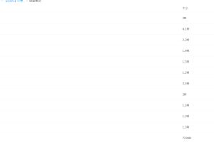 2020作业帮超频考点中考冲刺化学视频课程