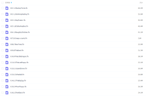 牛津阅读“术” 二阶全套课程