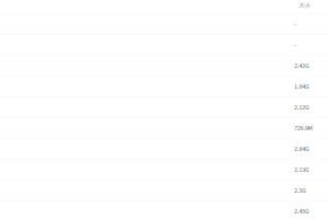 作业帮刘天麒2021秋季高二数学秋季尖端班更新16讲