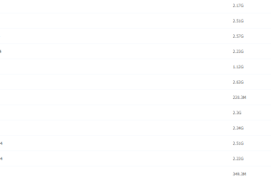 作业帮张亚柔2021秋季高二语文秋季尖端班更新16讲