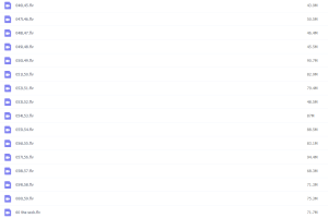 牛津阅读术一阶的视频课程