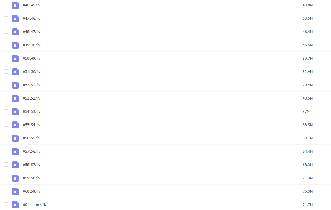 牛津阅读术一阶的视频课程插图 牛津阅读术一阶的视频课程插图