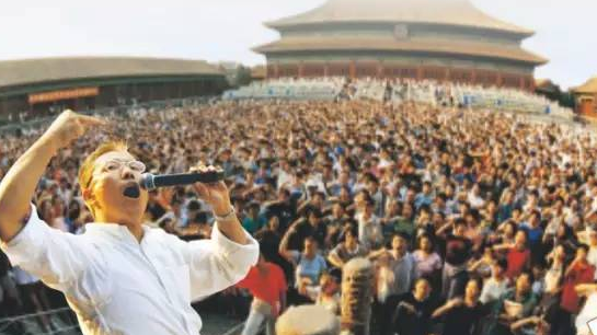 疯狂英语李阳十秒钟学会说英语音频含PDF插图 疯狂英语李阳十秒钟学会说英语音频含PDF插图