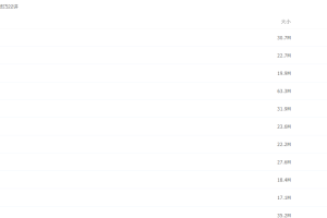 特级教师蒋军晶作文技巧22讲全套