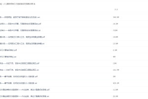 新东方少儿国际领袖口才超级演讲双语集训营