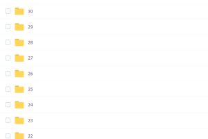 博雅成语小古文系统课