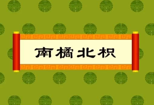 儿童动漫《经典成语故事160全集》插图 儿童动漫《经典成语故事160全集》插图