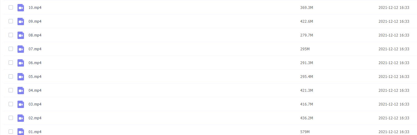 花儿英语优质录播课英语中考词汇线二期插图1 花儿英语优质录播课英语中考词汇线二期插图1