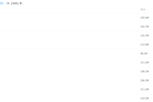 油画棒视频课程凯叔路正先零基础玩转油画棒