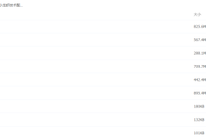 小龙虾技术配方做法全套商用视频教学