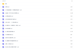 六神磊磊：给孩子的唐诗课