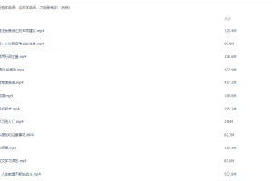 跟恶魔奶爸学英语：这样学英语，才能最有效网易公开课