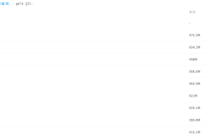 2021学而思网校高一英语吴雯雯目标清北春季全程视频课程