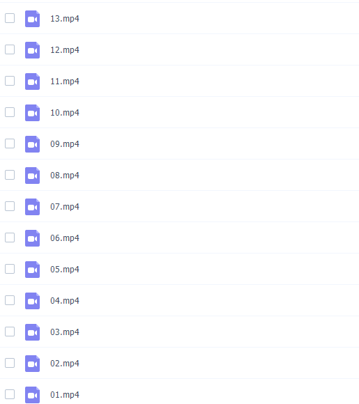 丁永康硬笔行楷书视频-中小学生硬笔行楷书练习指导插图1 丁永康硬笔行楷书视频-中小学生硬笔行楷书练习指导插图1