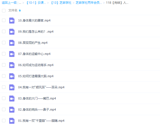 给少年的第一堂人体奥秘课插图 给少年的第一堂人体奥秘课插图