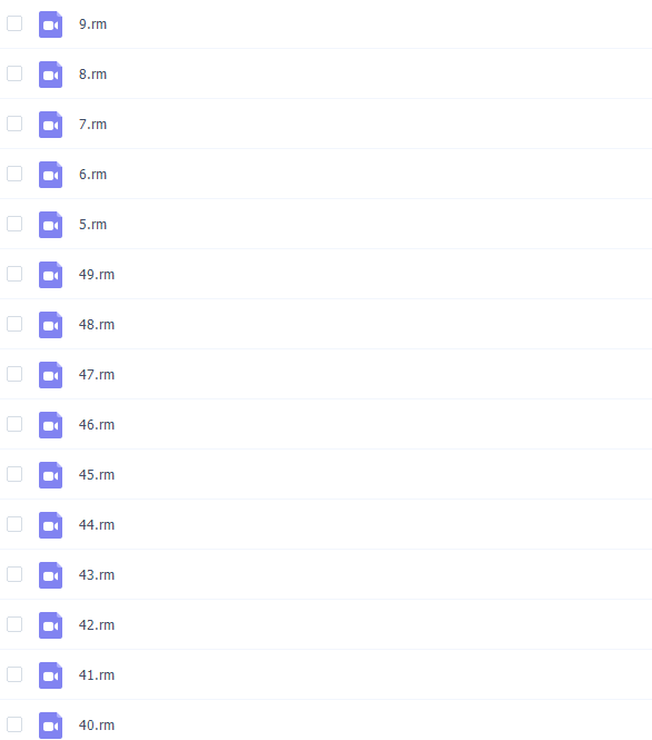 常青藤爸爸经典国学三字经视频课程插图1 常青藤爸爸经典国学三字经视频课程插图1