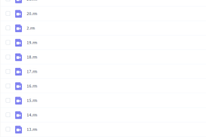 常青藤爸爸经典国学三字经视频课程