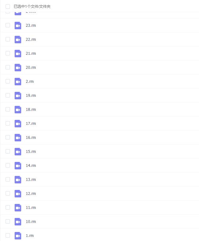 常青藤爸爸经典国学三字经视频课程插图 常青藤爸爸经典国学三字经视频课程插图
