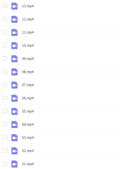 初中化学大马课堂钛阳《零基础氢起点班》插图1 初中化学大马课堂钛阳《零基础氢起点班》插图1