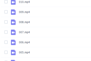万门中学初中数学竞赛数论专题课程视频62讲