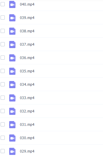万门中学初中数学竞赛数论专题课程视频62讲插图2