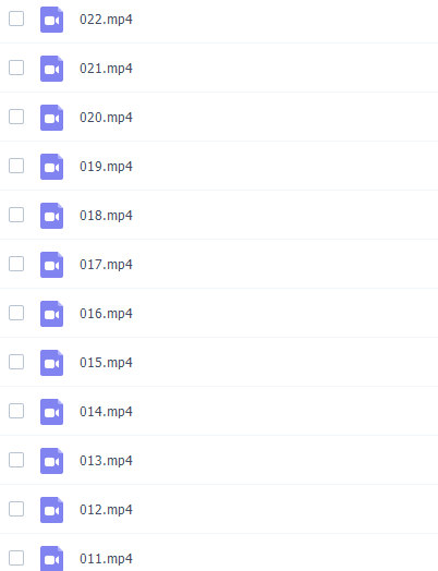 万门中学初中数学竞赛组合专题完结插图1