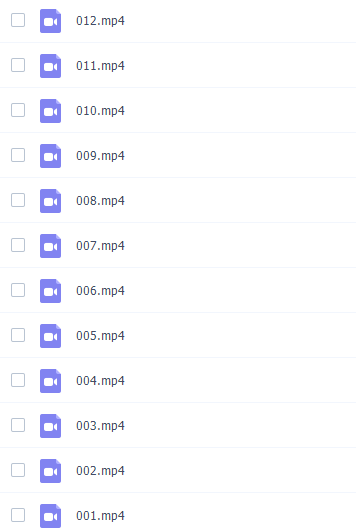 万门中学初中数学竞赛组合专题完结插图