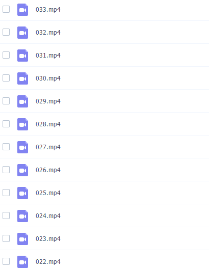 万门中学初中数学竞赛组合专题完结插图2