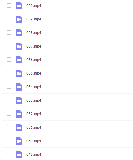 万门中学初中数学竞赛组合专题完结插图4