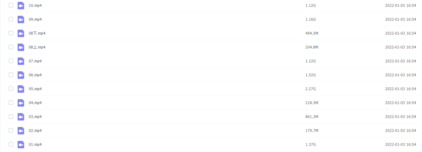 初中作文:熊芳芳左手诗右手思初中作文全教程10讲插图 初中作文:熊芳芳左手诗右手思初中作文全教程10讲插图