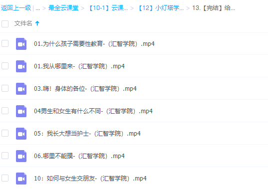 《给孩子的第一堂性教育课 男生版》10期全插图 《给孩子的第一堂性教育课 男生版》10期全插图