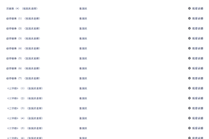 诸葛学堂三字经、百家姓、幼学琼林、朱子家训国学启蒙经典导读