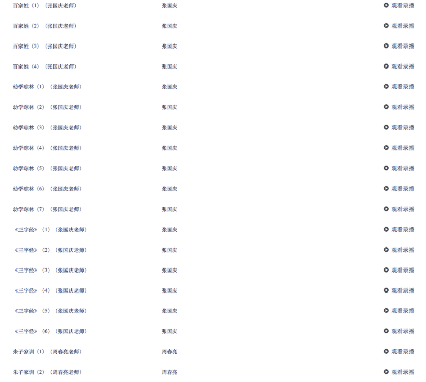 诸葛学堂三字经、百家姓、幼学琼林、朱子家训国学启蒙经典导读插图 诸葛学堂三字经、百家姓、幼学琼林、朱子家训国学启蒙经典导读插图