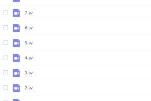 猿辅导彭强高考数学拿满选择填空80分十讲课程视频