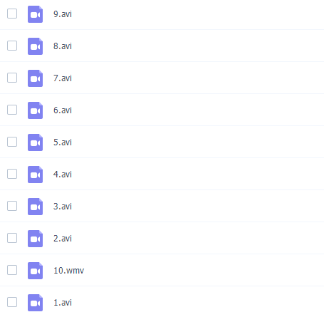猿辅导彭强高考数学拿满选择填空80分十讲课程视频插图