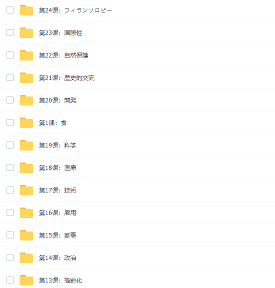 新东方日语唐盾《日本语精讲教学0-N4》插图1 新东方日语唐盾《日本语精讲教学0-N4》插图1