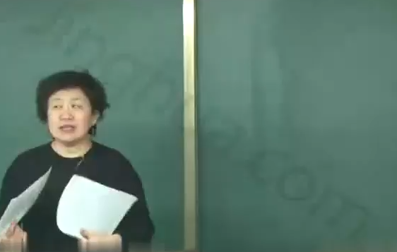 精华在线申怡高一语文积累综合训练课程插图 精华在线申怡高一语文积累综合训练课程插图