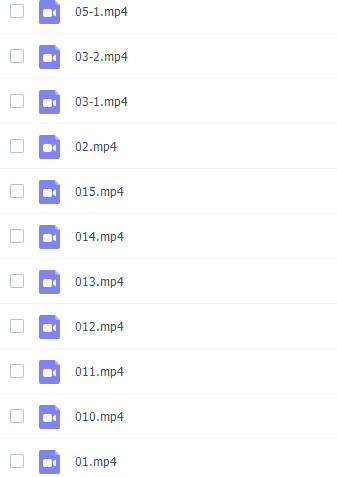 奥孚培优阅读理解现代文满分阅读专题班课程插图1 奥孚培优阅读理解现代文满分阅读专题班课程插图1