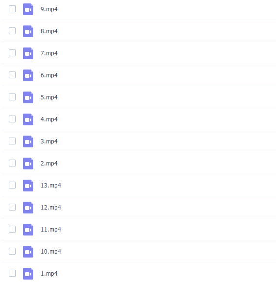 作业帮袁帅2022寒假高二物理寒假冲顶班8讲完结插图1
